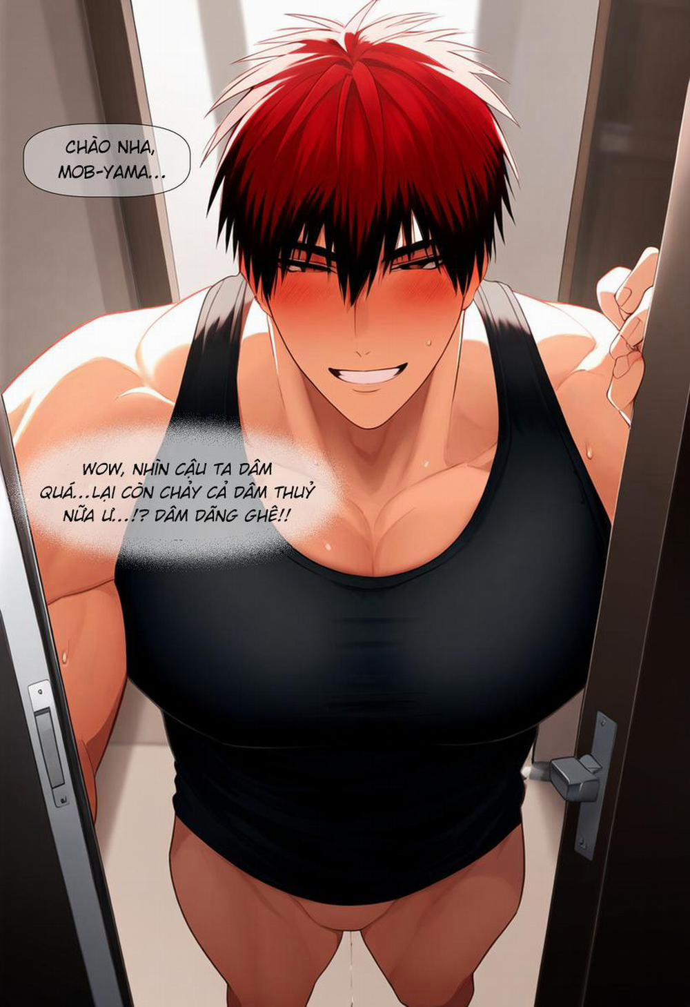 Tuyển Tập Trôn Có Lài 78 trang 3