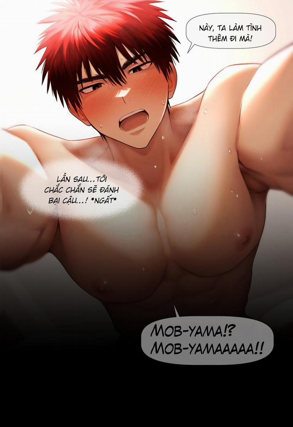 Tuyển Tập Trôn Có Lài 78 trang 30