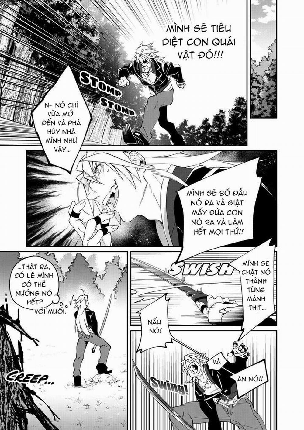 Tuyển Tập Trôn Có Lài 81 trang 10