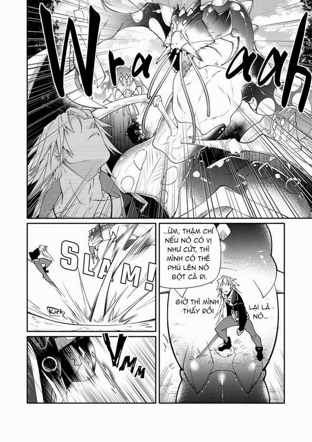 Tuyển Tập Trôn Có Lài 81 trang 11