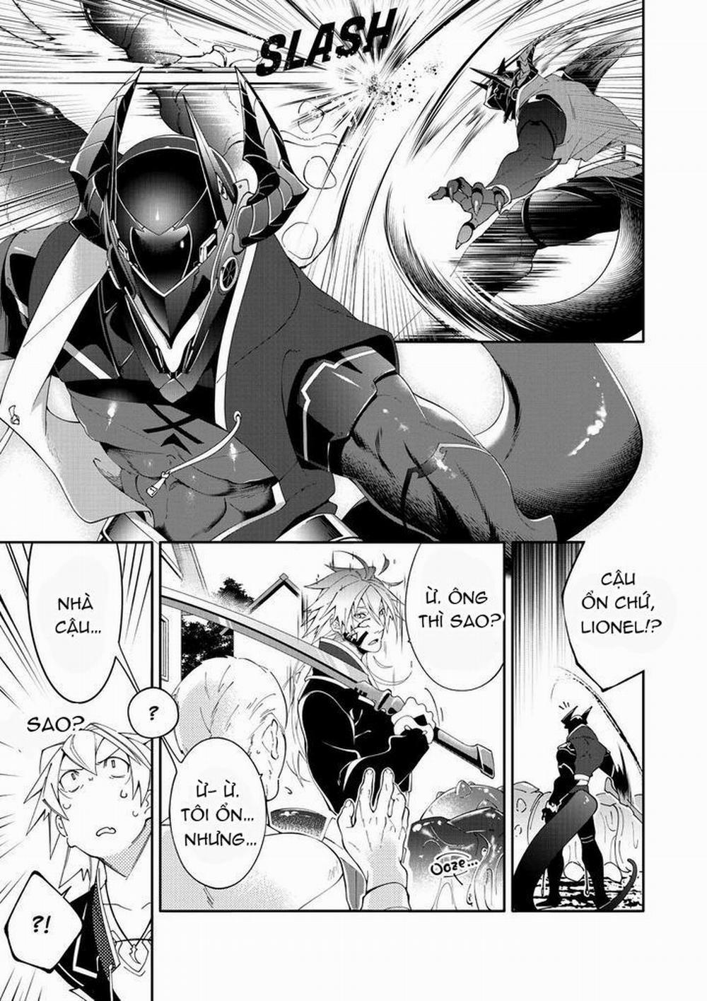 Tuyển Tập Trôn Có Lài 81 trang 8