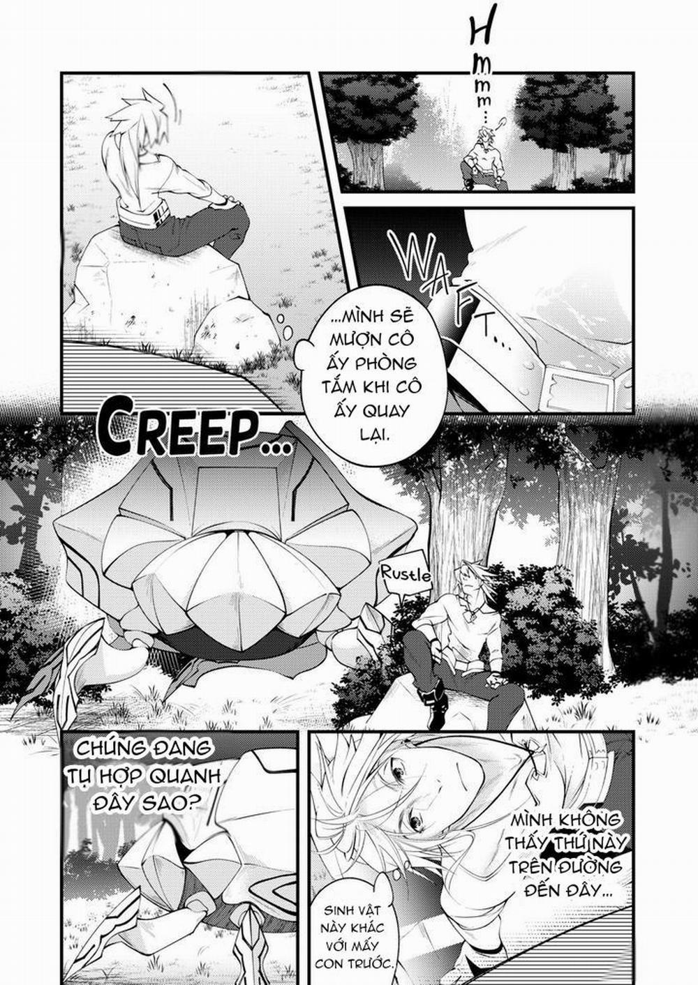 Tuyển Tập Trôn Có Lài 82 trang 14