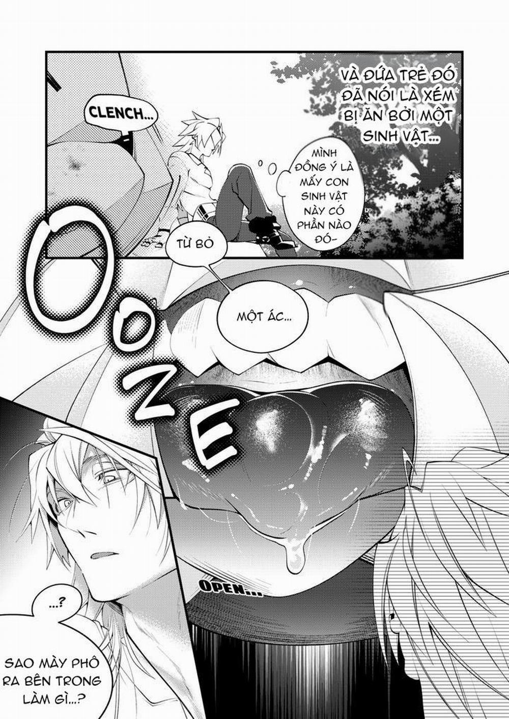 Tuyển Tập Trôn Có Lài 82 trang 15
