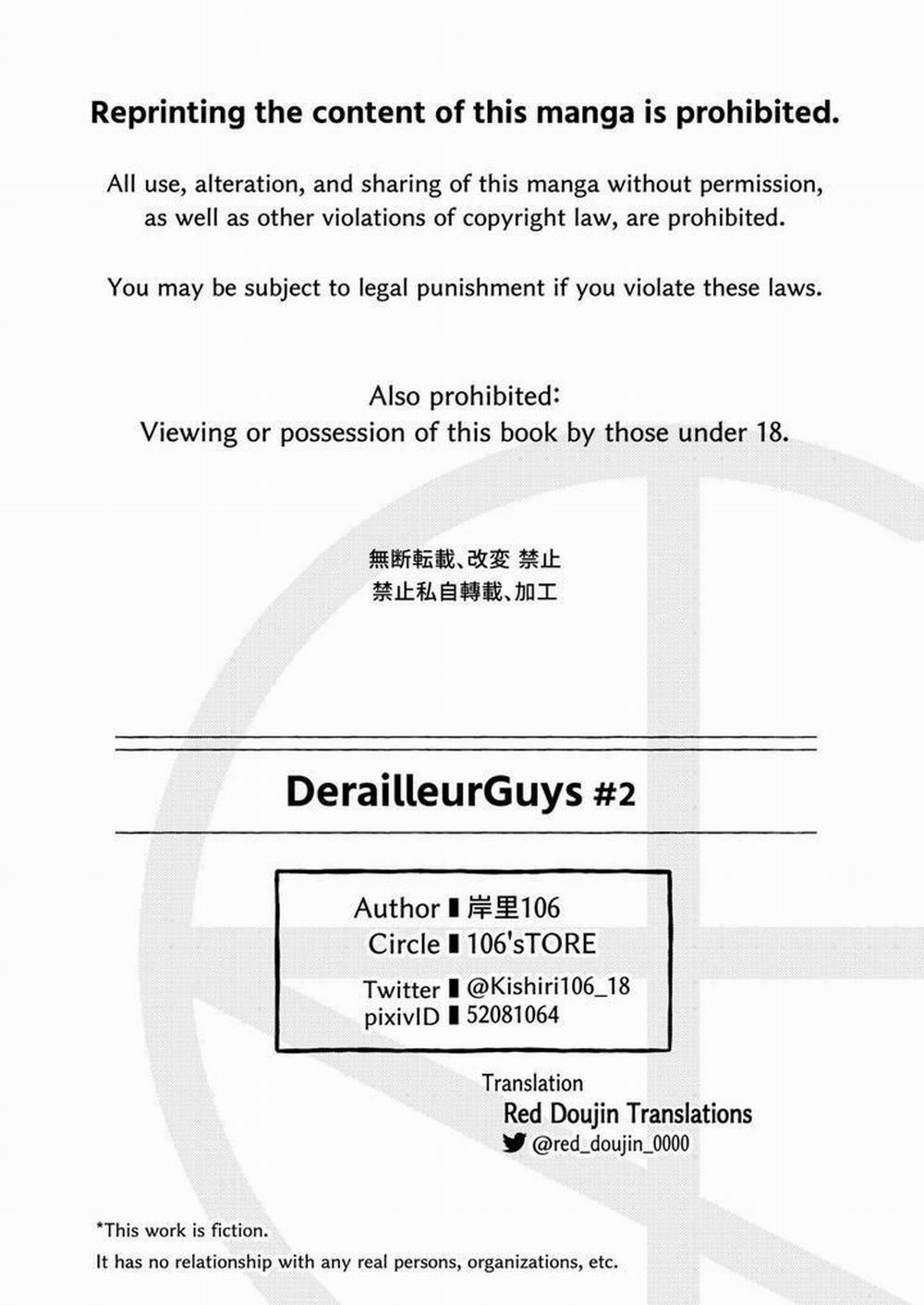 Tuyển Tập Trôn Có Lài 82 trang 41