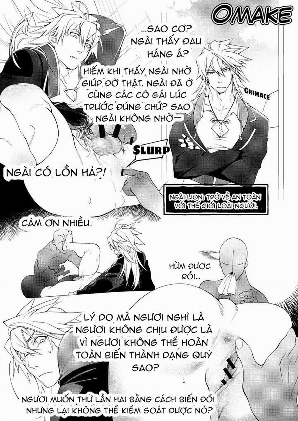 Tuyển Tập Trôn Có Lài 82 trang 44