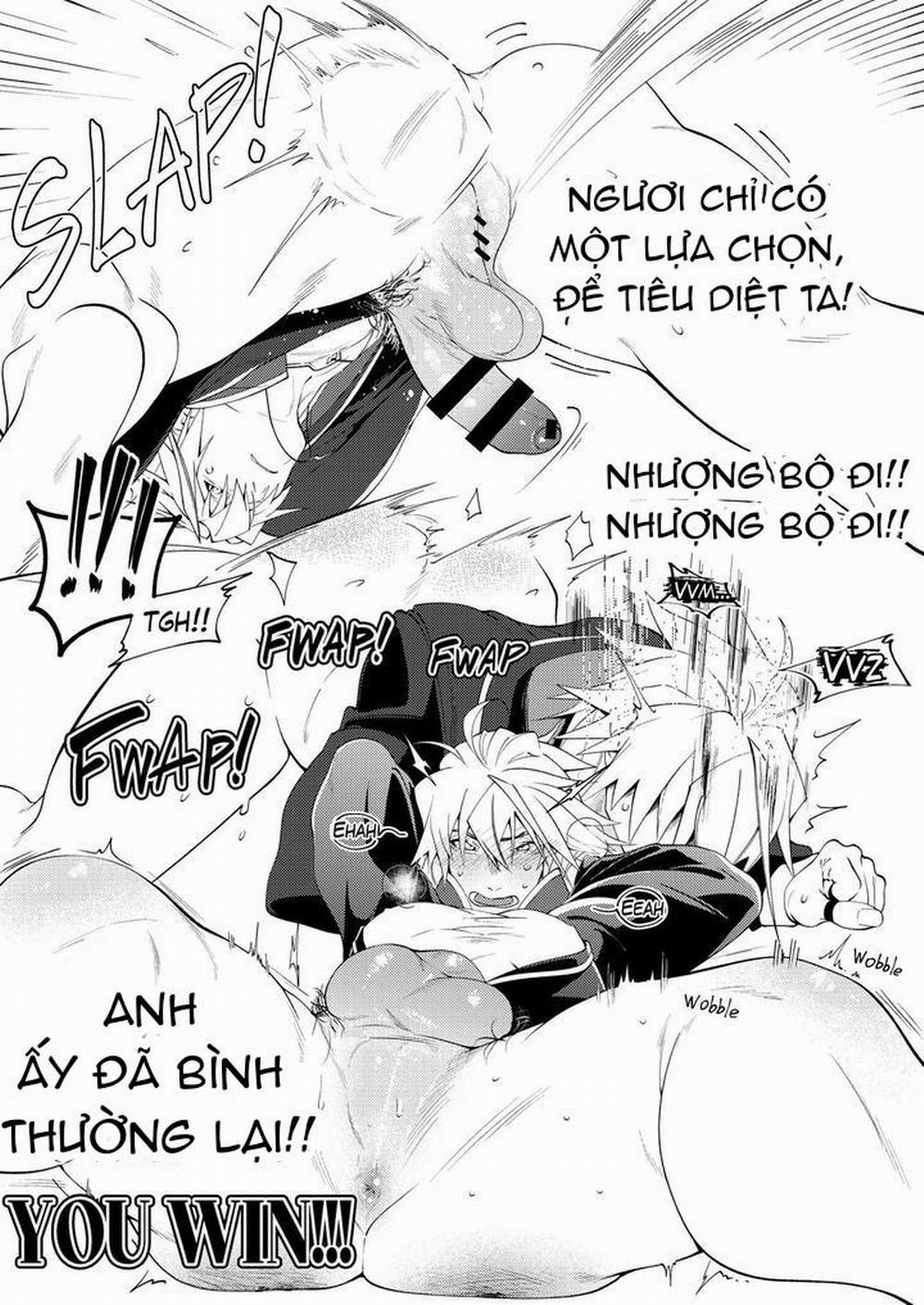 Tuyển Tập Trôn Có Lài 82 trang 45