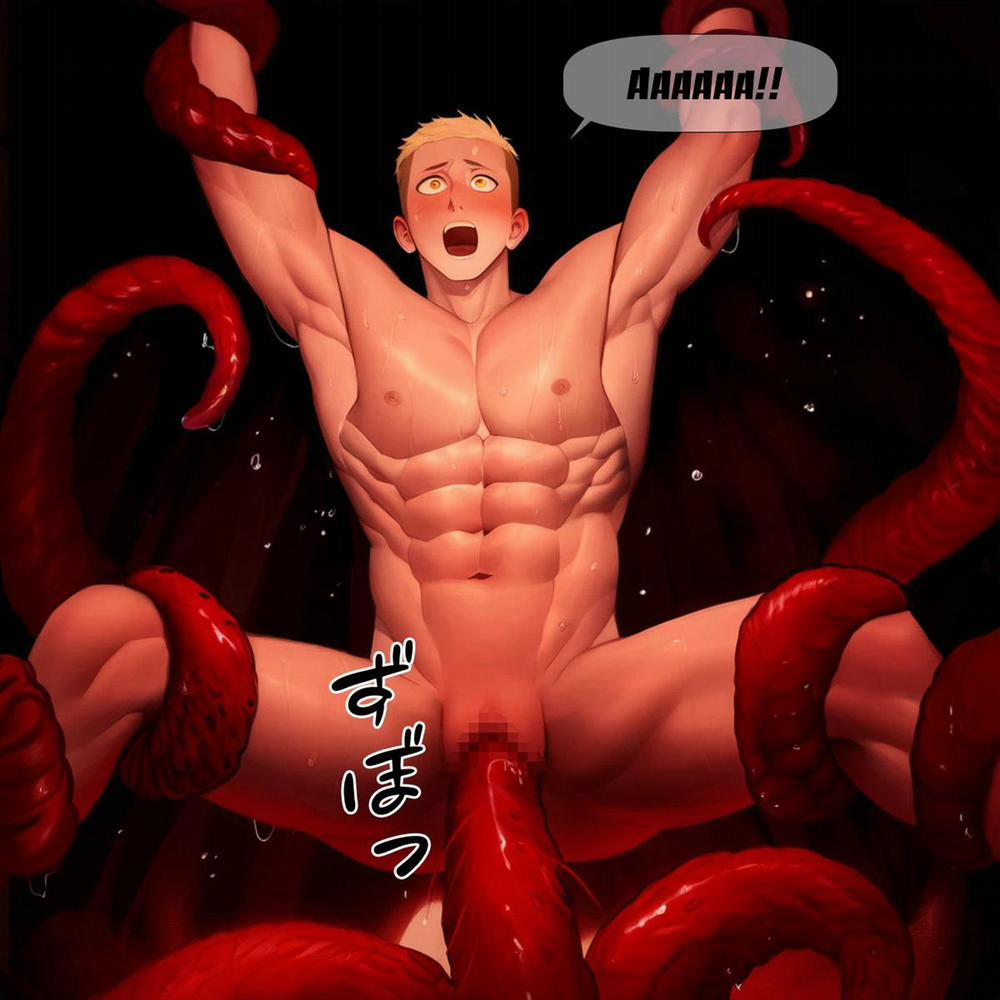 Tuyển Tập Trôn Có Lài 90 trang 10