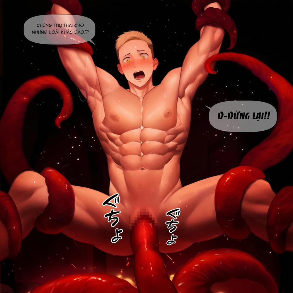 Tuyển Tập Trôn Có Lài 90 trang 11