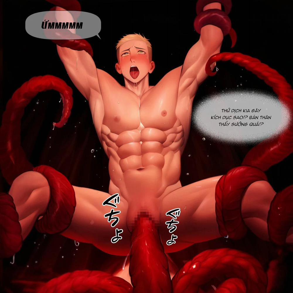 Tuyển Tập Trôn Có Lài 90 trang 12