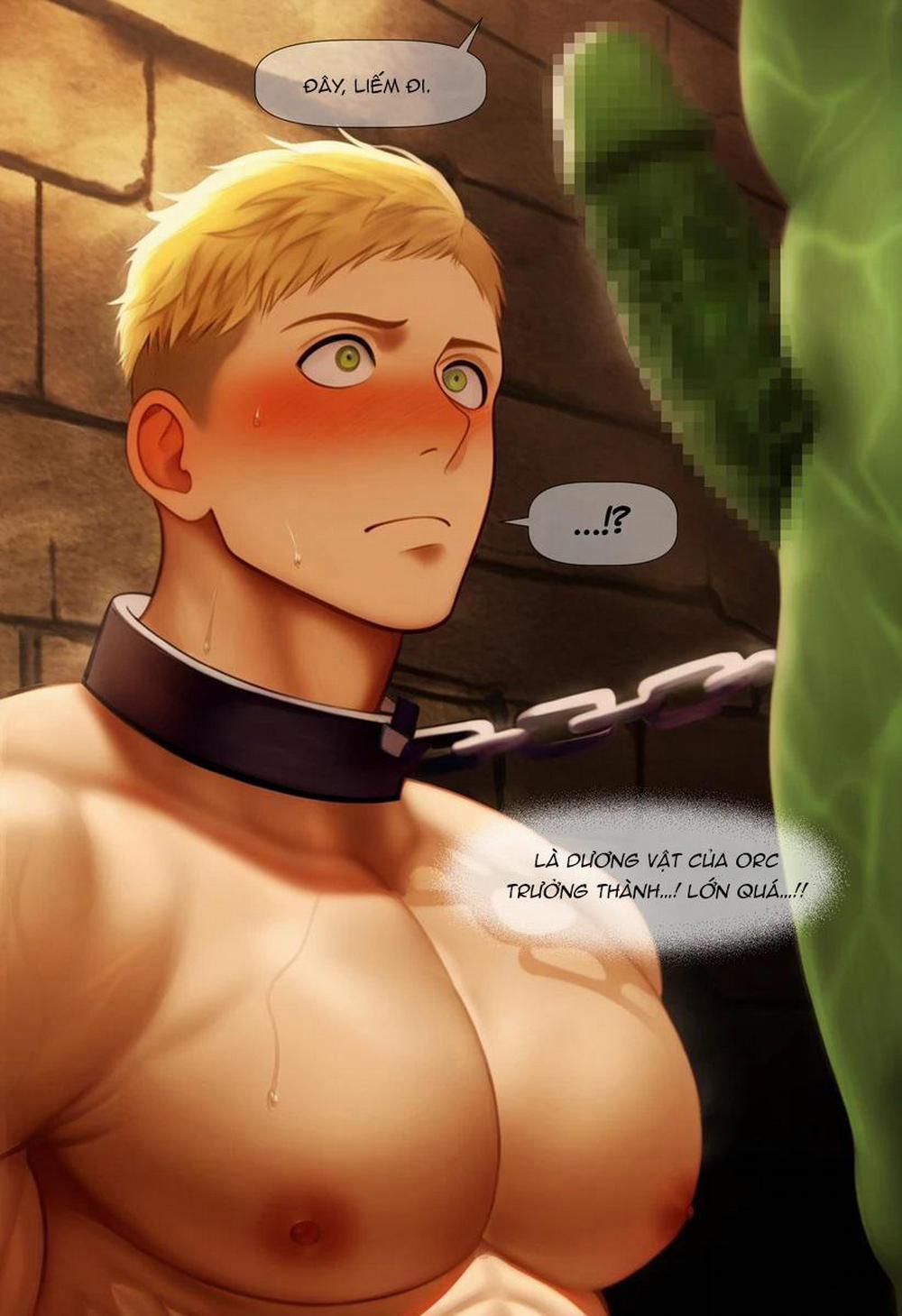 Tuyển Tập Trôn Có Lài 90 trang 17