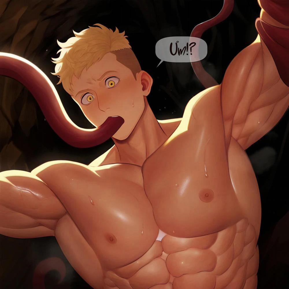 Tuyển Tập Trôn Có Lài 90 trang 5