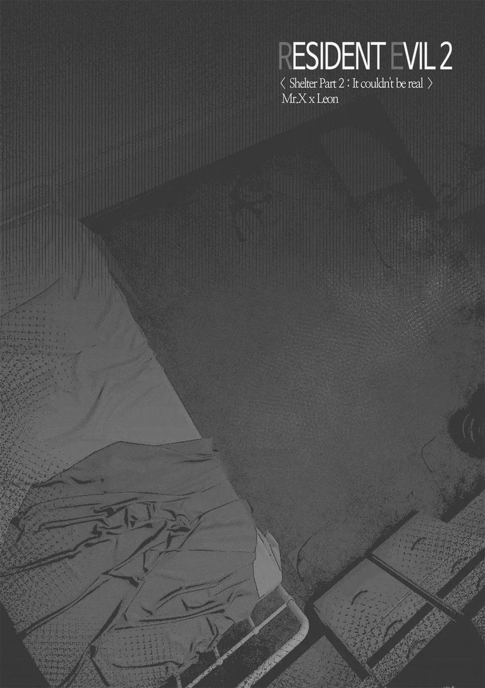 Tuyển Tập Trôn Có Lài 91 trang 22