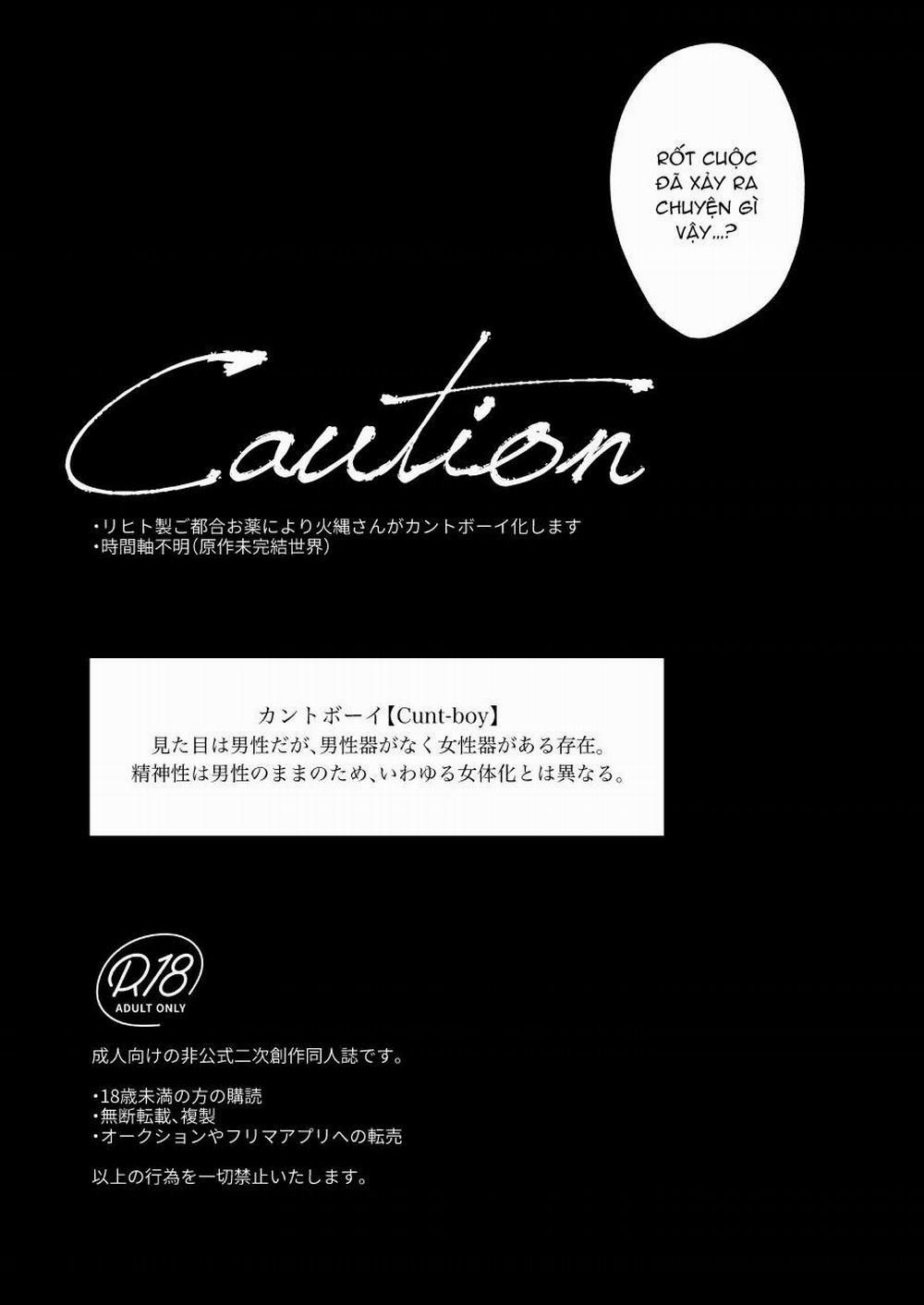 Tuyển Tập Trôn Có Lài 92 trang 2