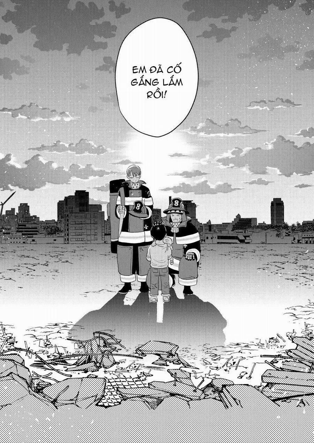 Tuyển Tập Trôn Có Lài 92 trang 33