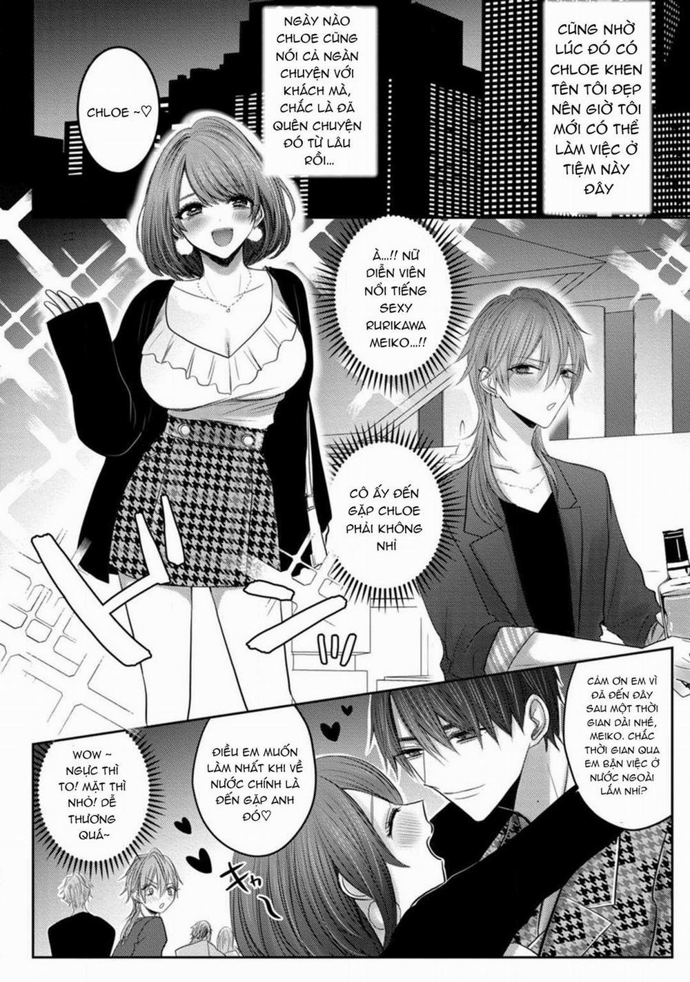 Tuyển Tập Trôn Có Lài 95.1 trang 10