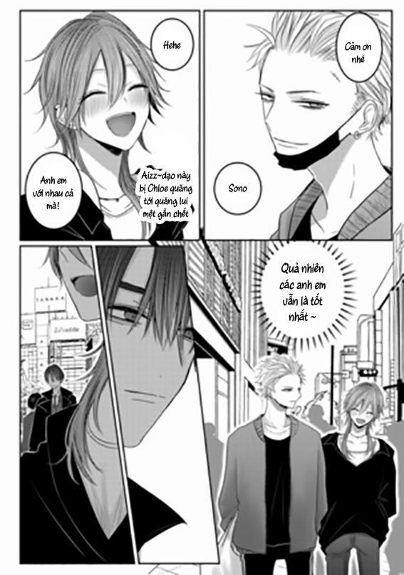 Tuyển Tập Trôn Có Lài 95.2 trang 12