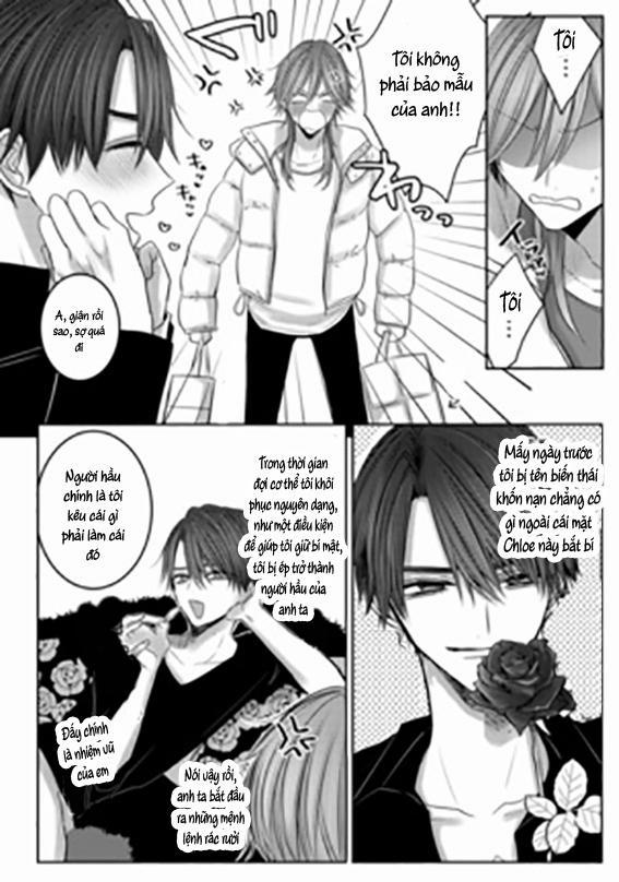 Tuyển Tập Trôn Có Lài 95.2 trang 2