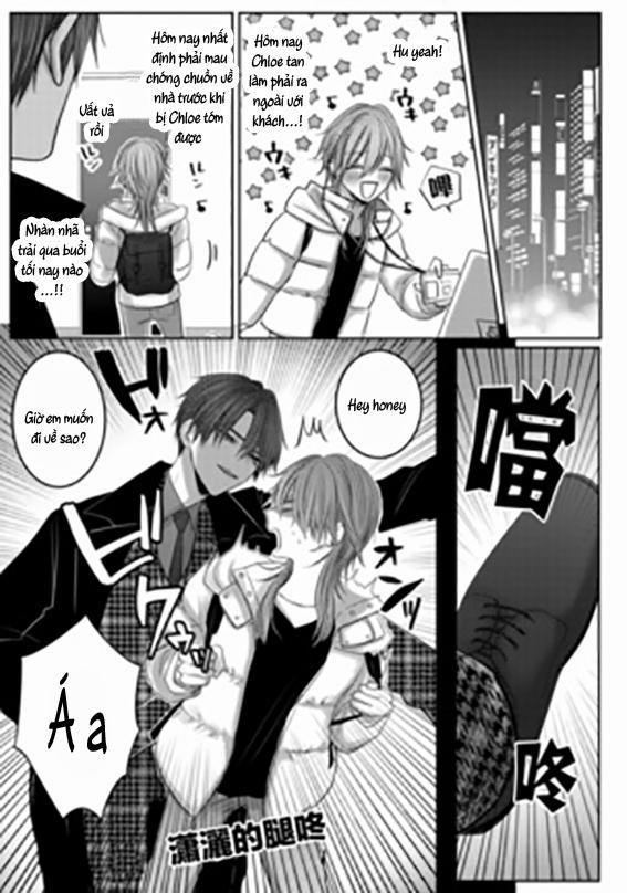 Tuyển Tập Trôn Có Lài 95.2 trang 7