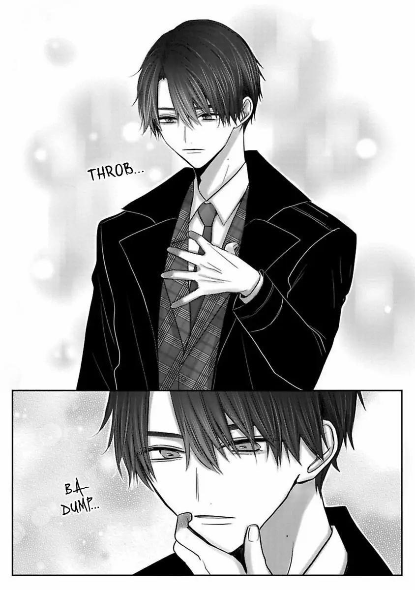 Tuyển Tập Trôn Có Lài 95.3 trang 40