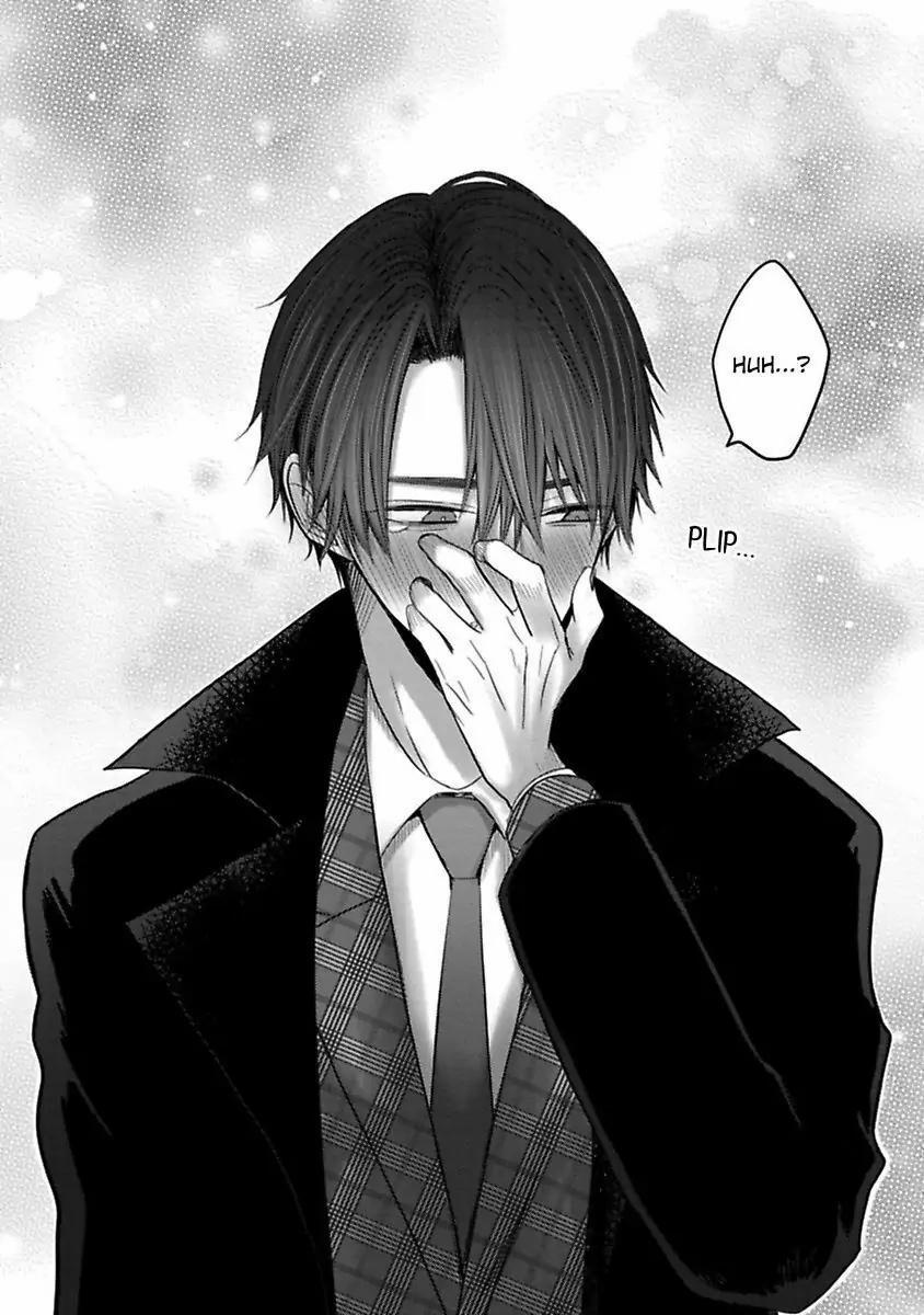 Tuyển Tập Trôn Có Lài 95.3 trang 42