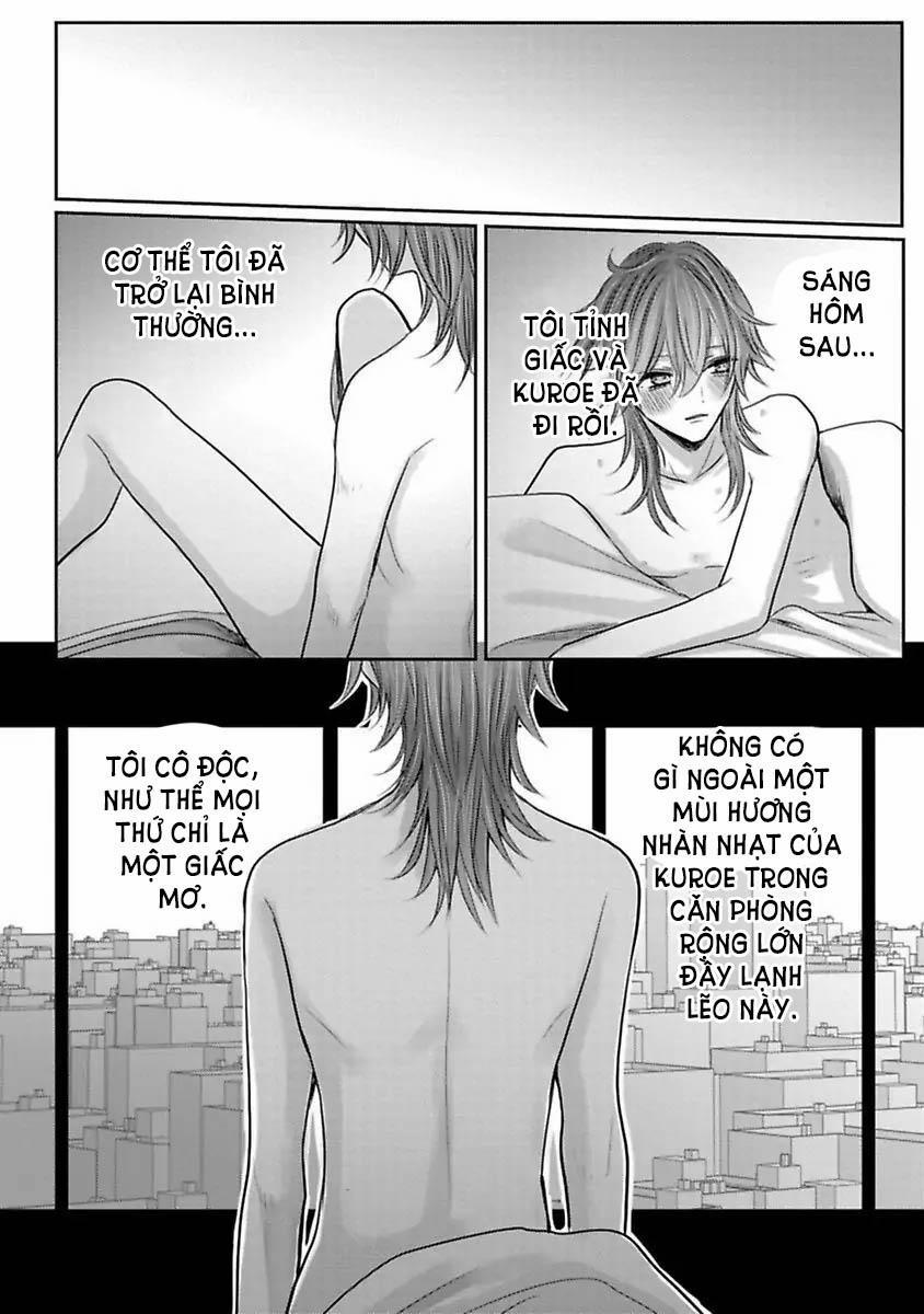 Tuyển Tập Trôn Có Lài 95.6 trang 10