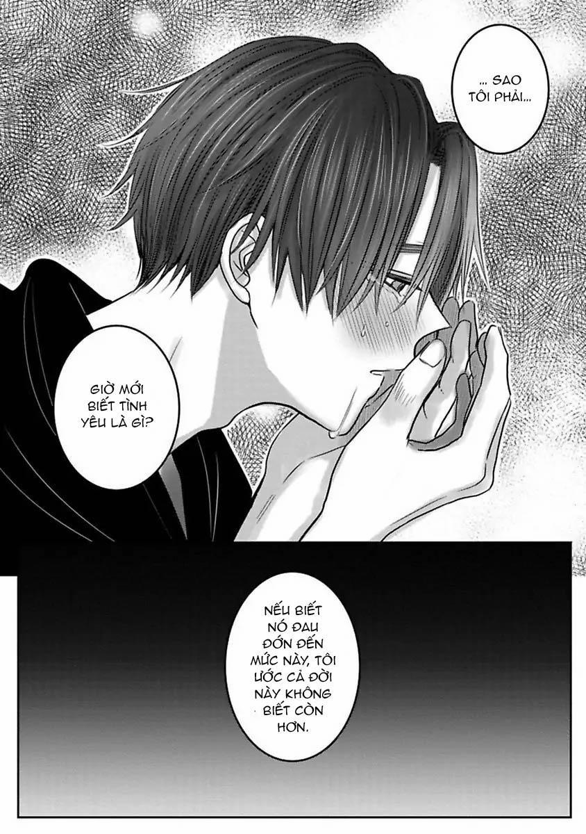 Tuyển Tập Trôn Có Lài 95.6 trang 14