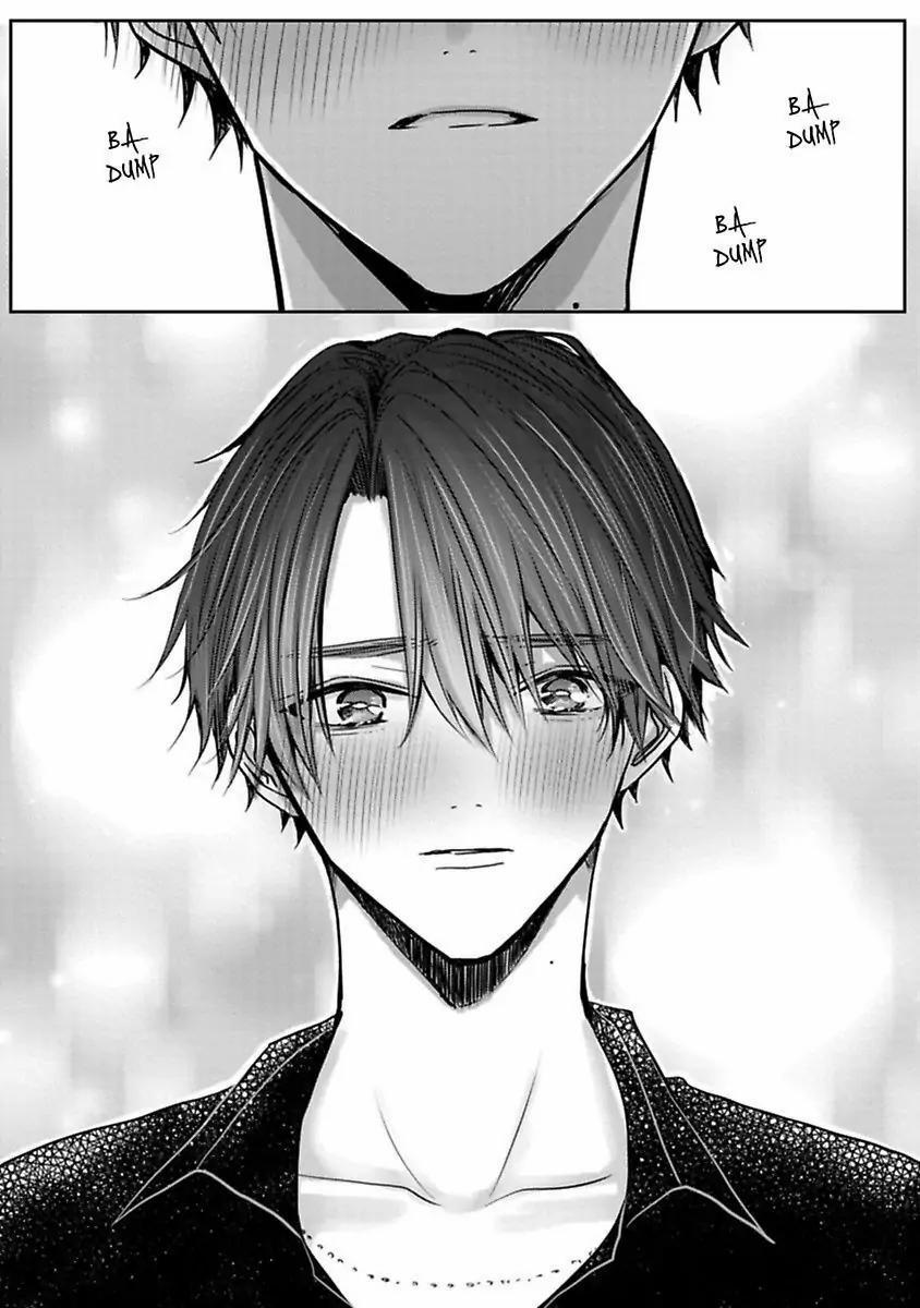 Tuyển Tập Trôn Có Lài 95.6 trang 26