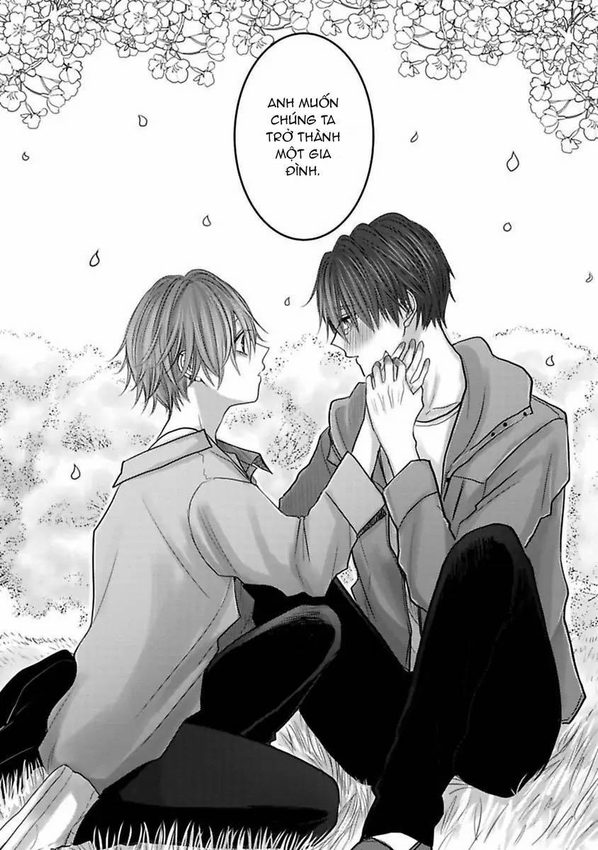 Tuyển Tập Trôn Có Lài 95.6 trang 46