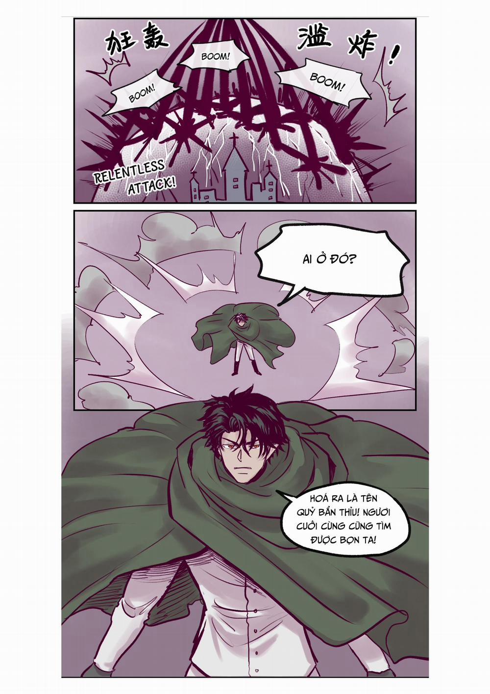 Tuyển Tập Trôn Có Lài 99.3 trang 5