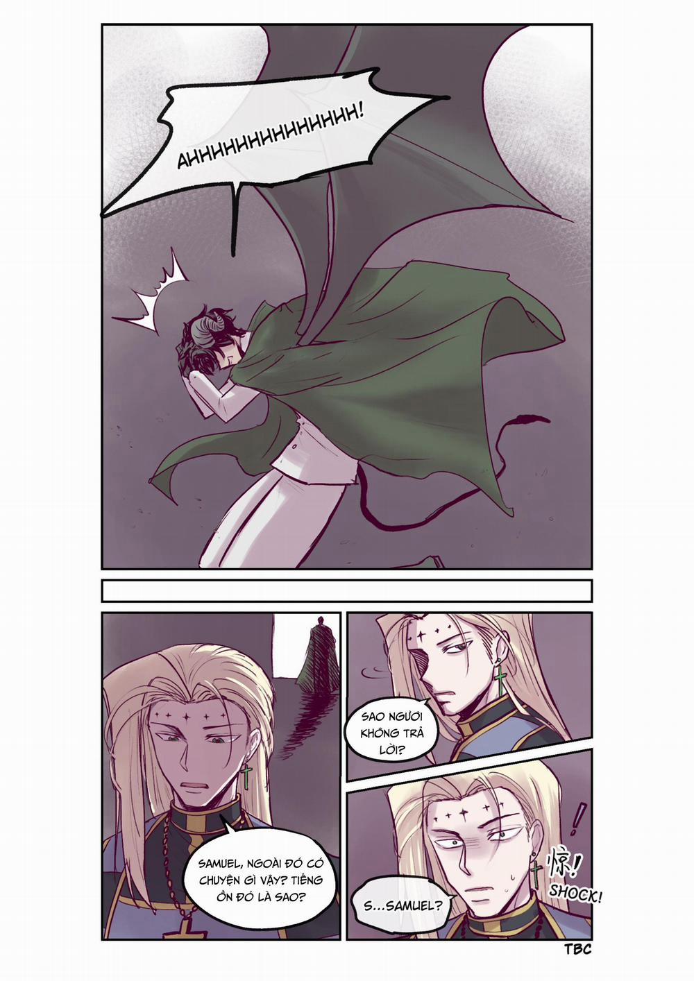 Tuyển Tập Trôn Có Lài 99.3 trang 7