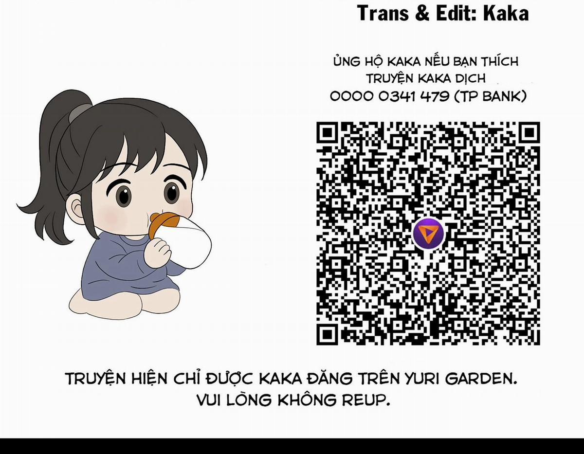 Tuyển Tập Truyện 18+ Của Họa Sĩ Negom 2 trang 41