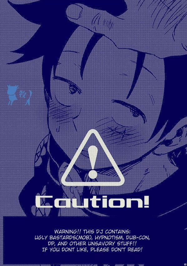 Tuyển tập truyện doujinshi 100 trang 1