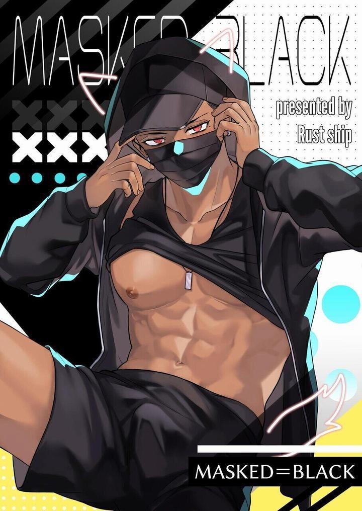 Tuyển tập truyện doujinshi 102 trang 0
