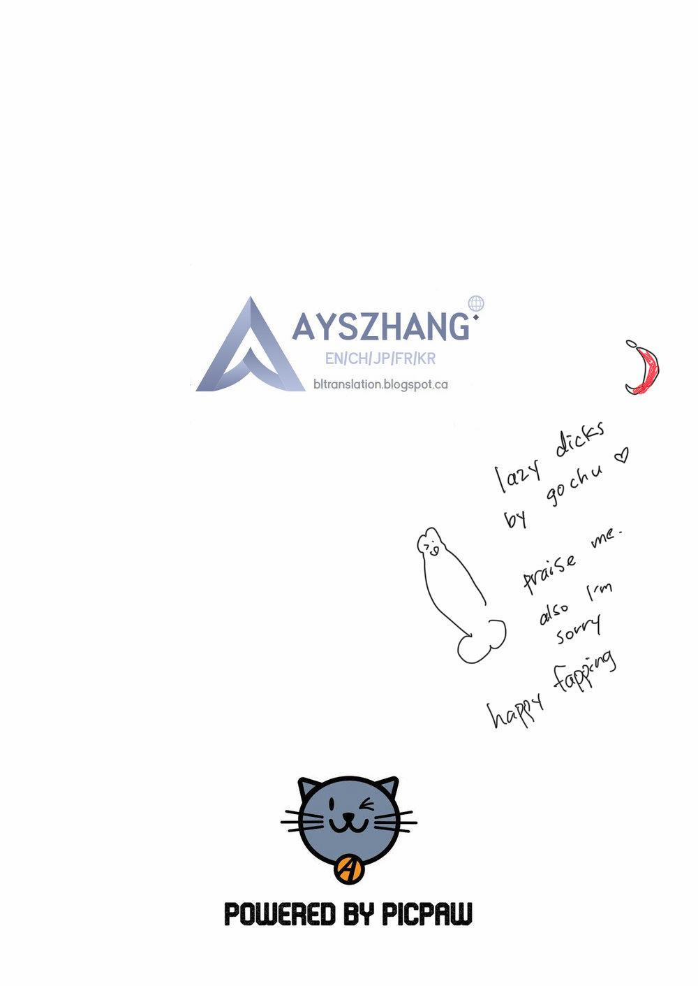 Tuyển tập truyện doujinshi 113 trang 1