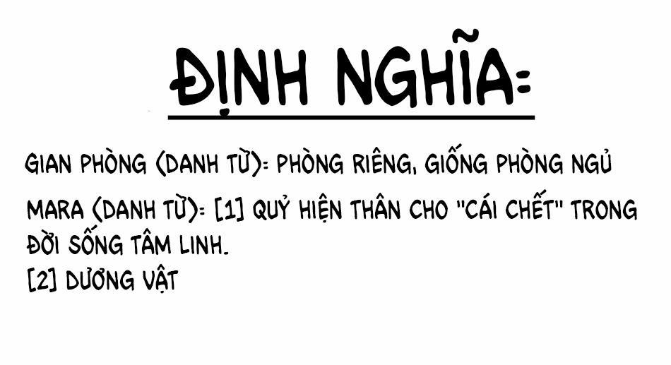 Tuyển tập truyện doujinshi 156 trang 1