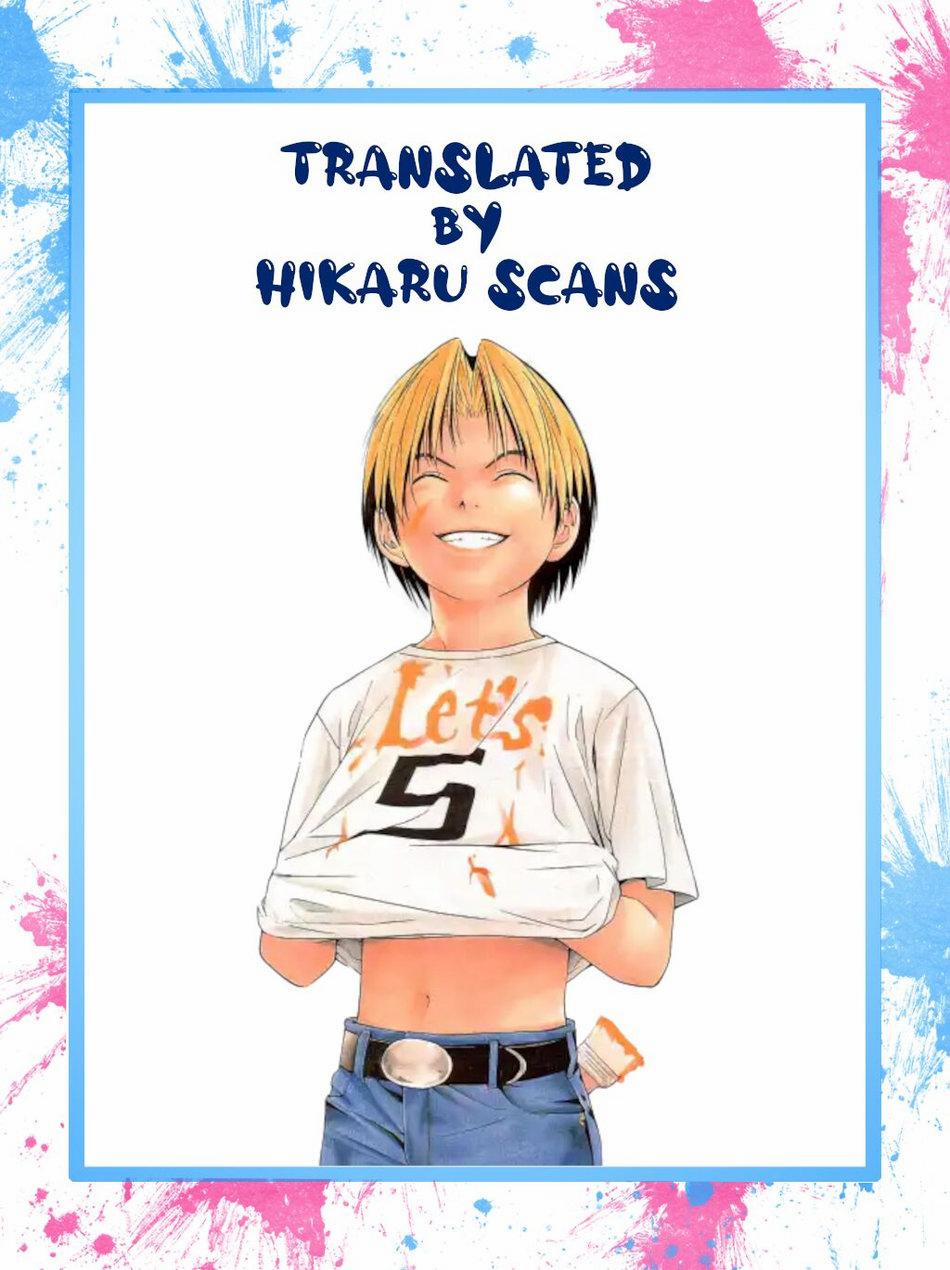Tuyển tập truyện doujinshi 46.1 trang 0