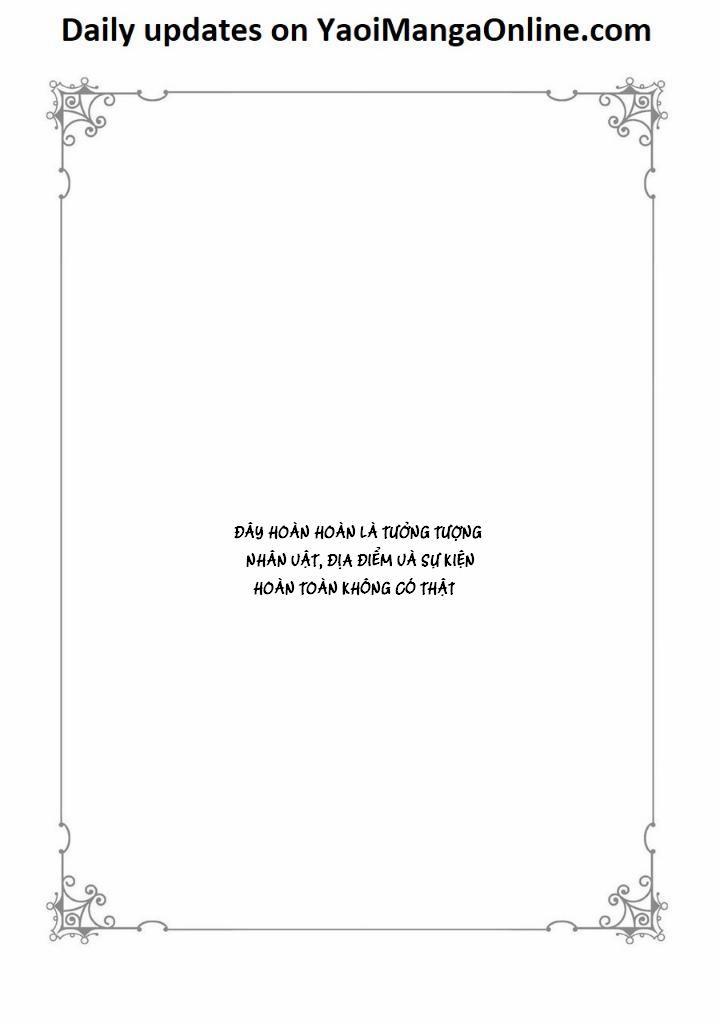 Tuyển tập truyện doujinshi 90 trang 1