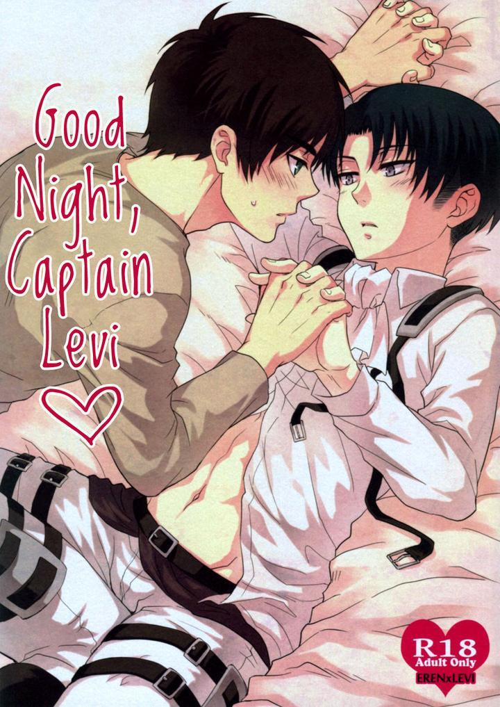 Tuyển tập truyện doujinshi 93 trang 0