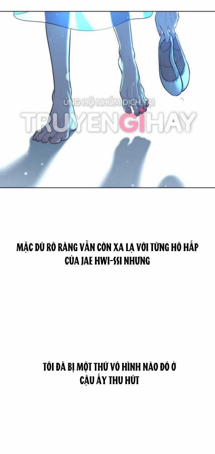 Tuyển Tập Truyện Ngắn Dằm Khăm Của Bạn Mảy 15.1 trang 0
