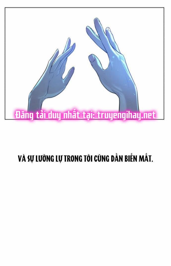 Tuyển Tập Truyện Ngắn Dằm Khăm Của Bạn Mảy 15.1 trang 1