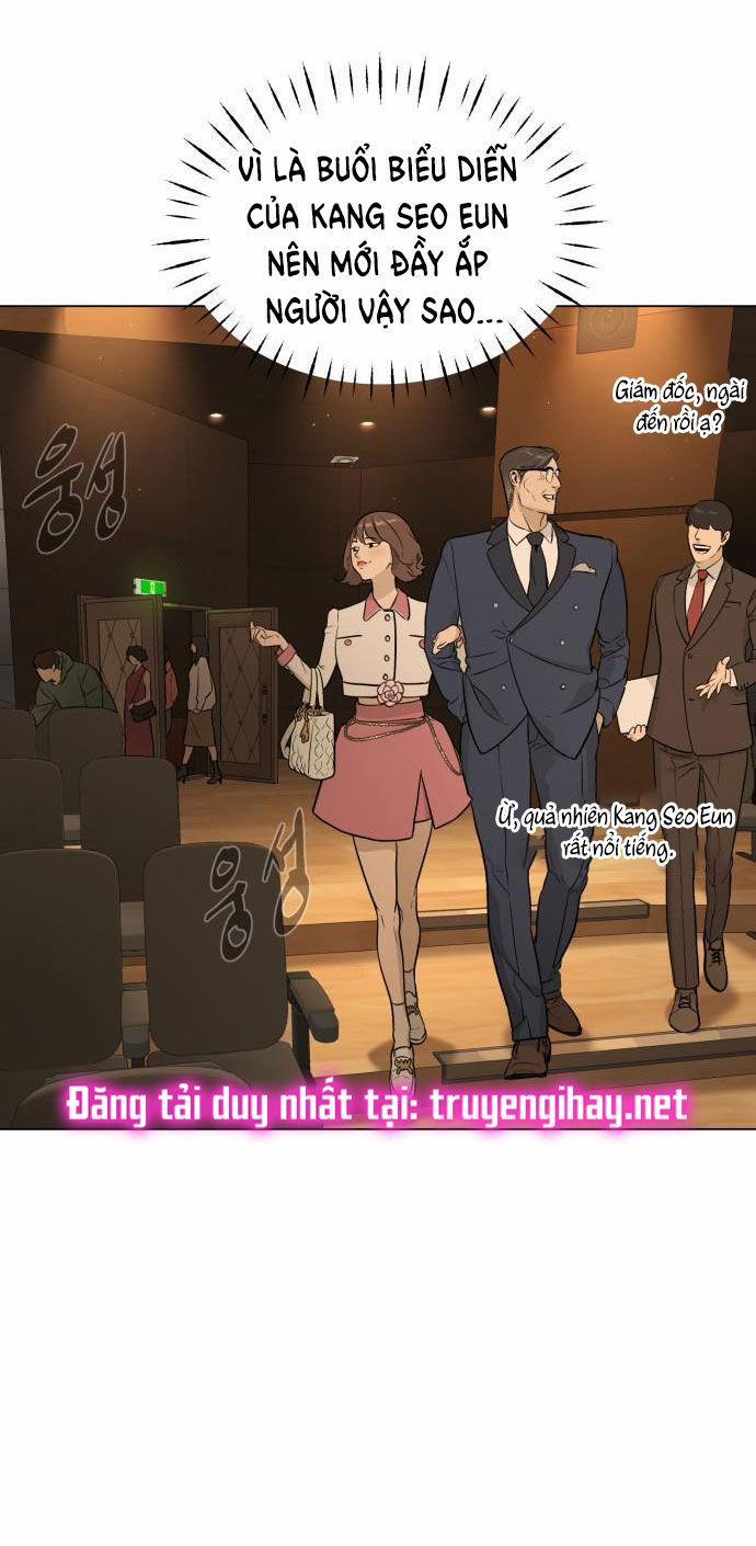 Tuyển Tập Truyện Ngắn Dằm Khăm Của Bạn Mảy 15.2 trang 0