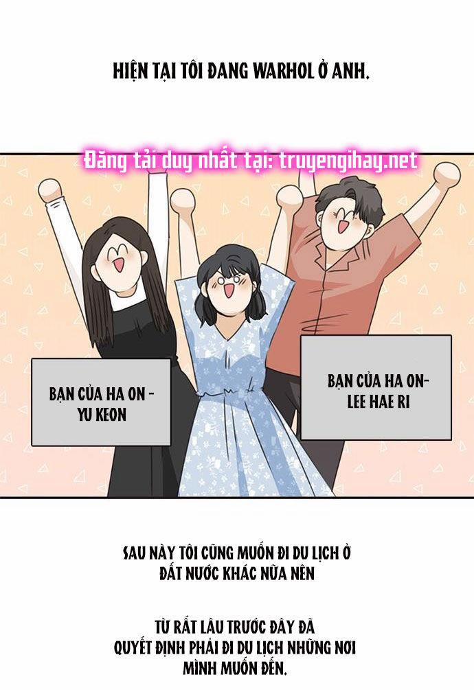 Tuyển Tập Truyện Ngắn Dằm Khăm Của Bạn Mảy 16.1 trang 1