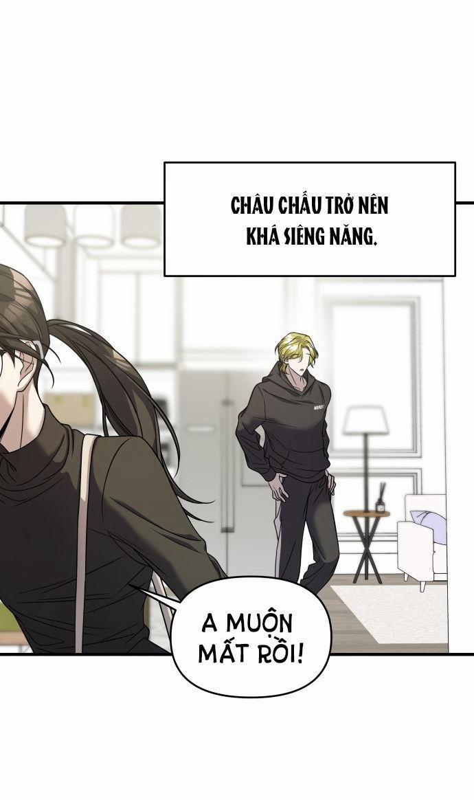 Tuyển Tập Truyện Ngắn Dằm Khăm Của Bạn Mảy 18.1 trang 0