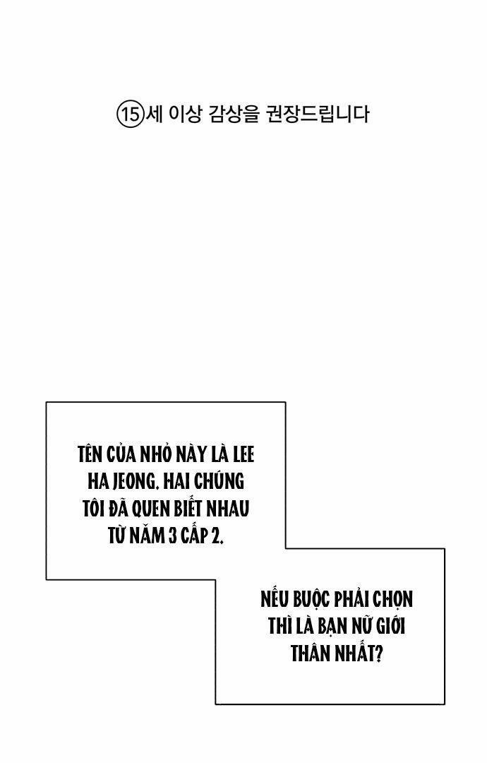 Tuyển Tập Truyện Ngắn Dằm Khăm Của Bạn Mảy 21.2 trang 0