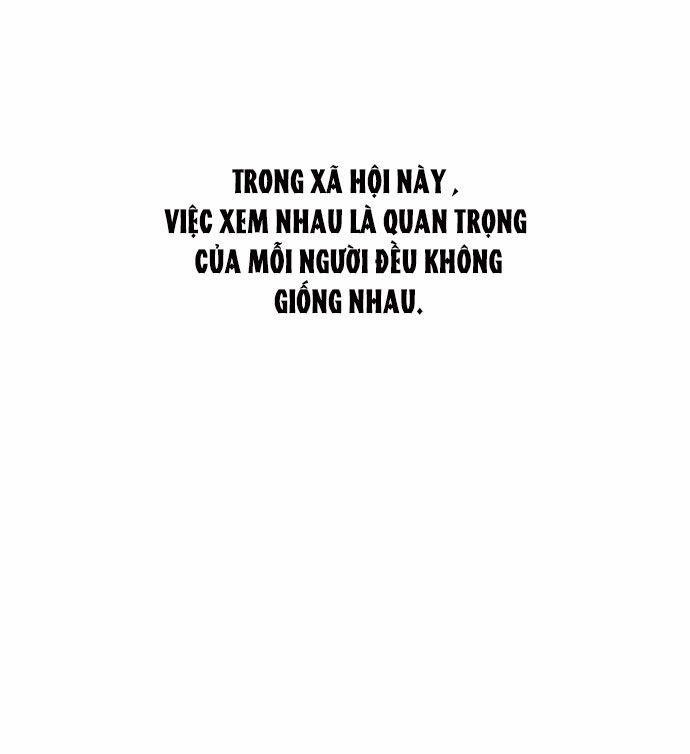Tuyển Tập Truyện Ngắn Dằm Khăm Của Bạn Mảy 23.1 trang 0