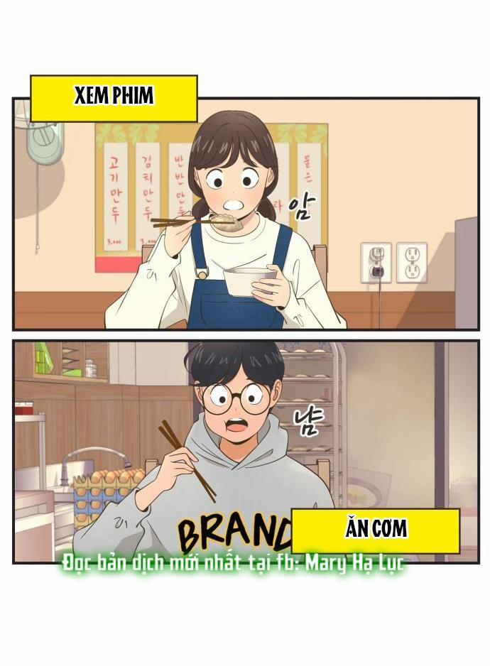 Tuyển Tập Truyện Ngắn Dằm Khăm Của Bạn Mảy 24.2 trang 1