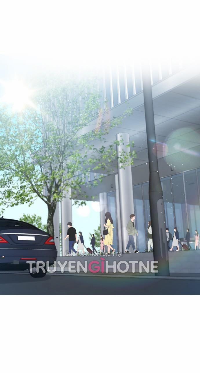 Tuyển Tập Truyện Ngắn Dằm Khăm Của Bạn Mảy 26.2 trang 0