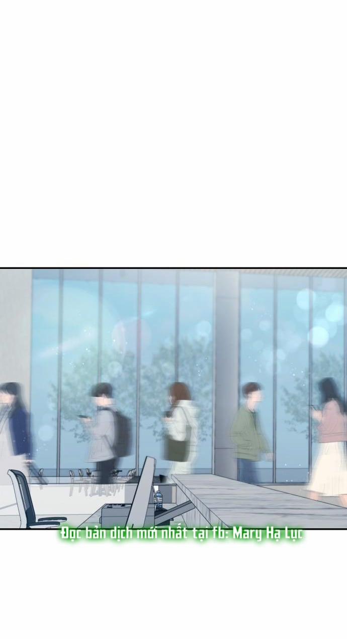 Tuyển Tập Truyện Ngắn Dằm Khăm Của Bạn Mảy 26.2 trang 1