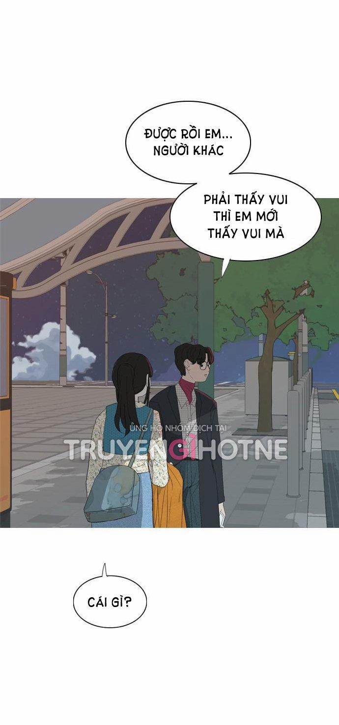 Tuyển Tập Truyện Ngắn Dằm Khăm Của Bạn Mảy 29.2 trang 0