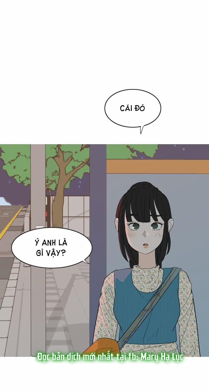 Tuyển Tập Truyện Ngắn Dằm Khăm Của Bạn Mảy 29.2 trang 1